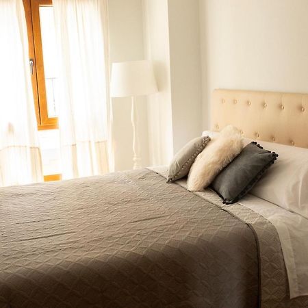 Aurrekoetxea 36 Vacation Rental, 2D Bermeo Extérieur photo