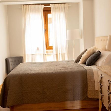 Aurrekoetxea 36 Vacation Rental, 2D Bermeo Extérieur photo
