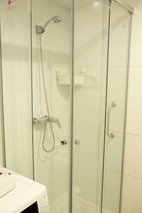 Aurrekoetxea 36 Vacation Rental, 2D Bermeo Extérieur photo